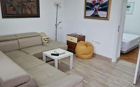 Grbaste51-Svilno,Rijeka